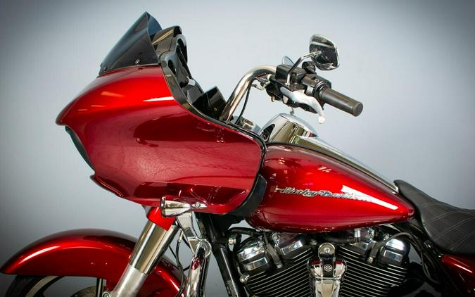 2017 Harley-Davidson Road Glide Special