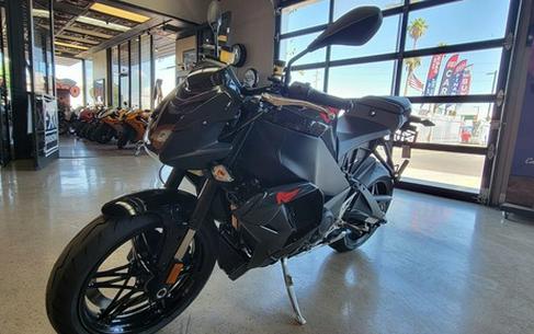 2022 BUELL 1190 SX