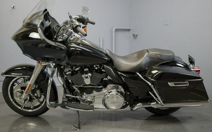 2024 Harley-Davidson® FLTRXP - Police Road Glide®