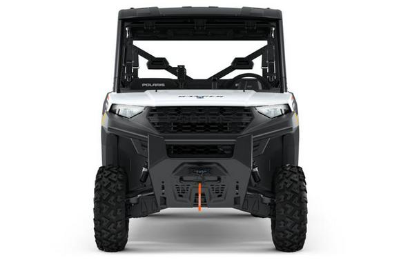 2025 Polaris® Ranger Crew 1000 Premium