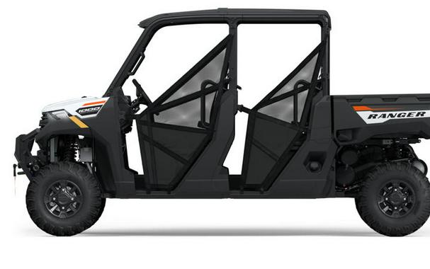 2025 Polaris® Ranger Crew 1000 Premium