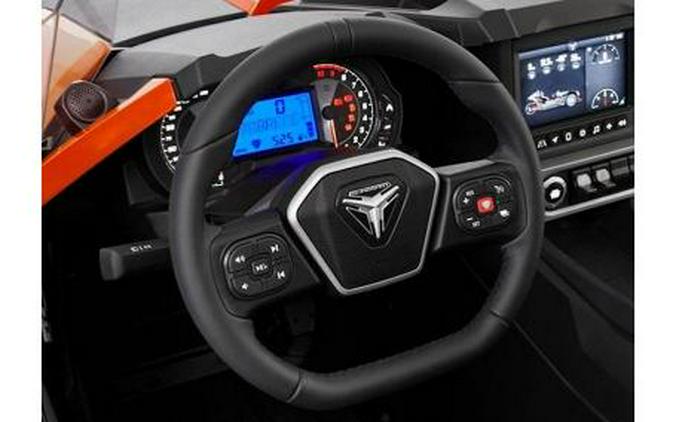 2024 Slingshot Slingshot® SL [AutoDrive]