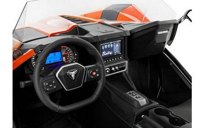 2024 Slingshot Slingshot® SL [AutoDrive]