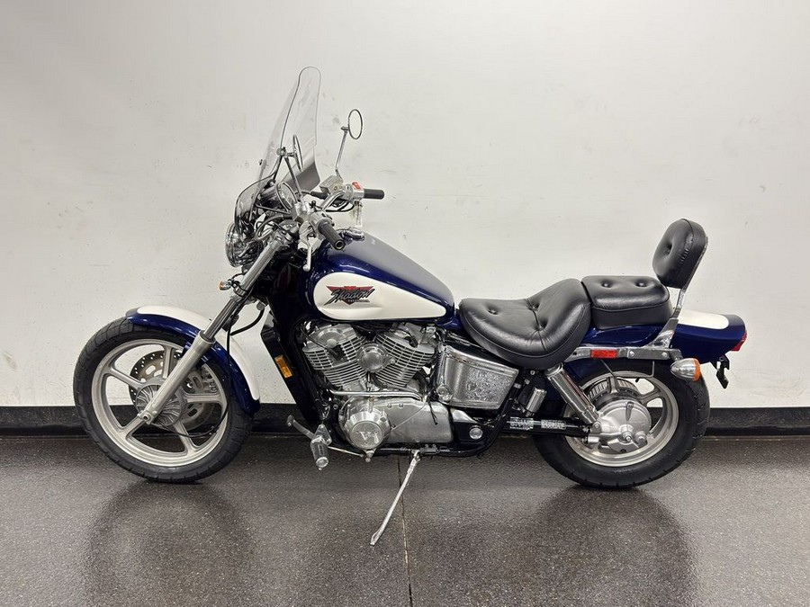 1994 Honda Shadow 1100C