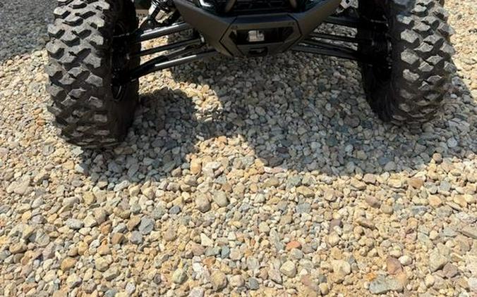 2026 Polaris® RZR Pro XP Ultimate