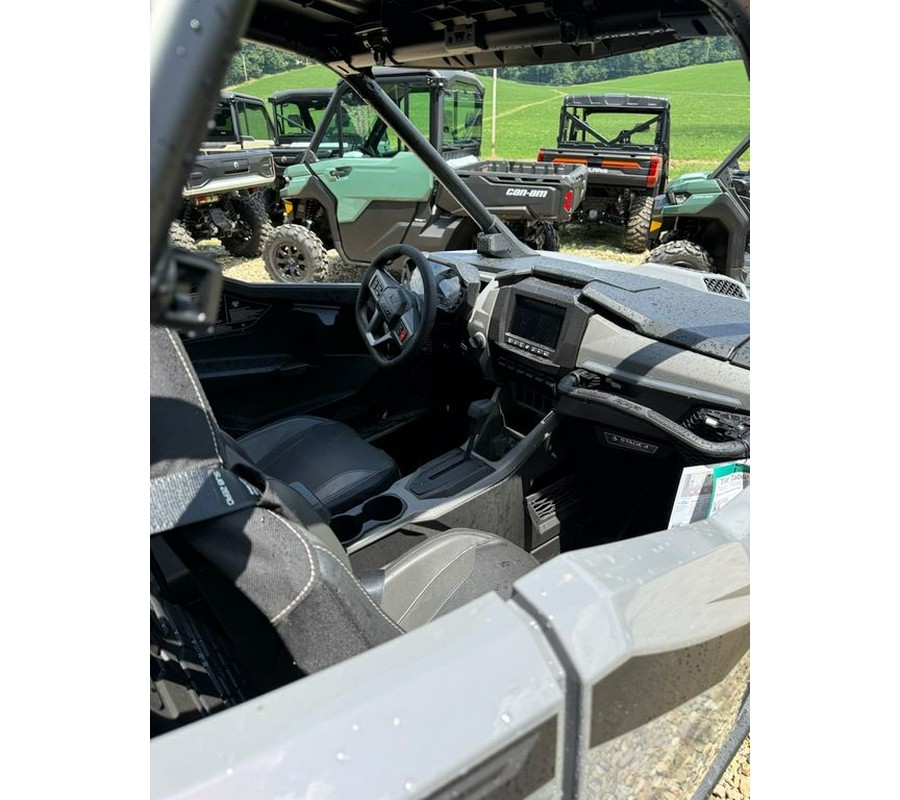 2026 Polaris® RZR Pro XP Ultimate