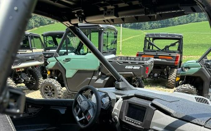 2026 Polaris® RZR Pro XP Ultimate