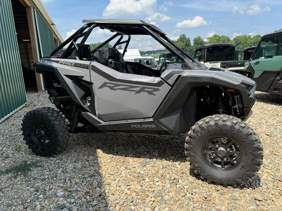 2026 Polaris® RZR Pro XP Ultimate