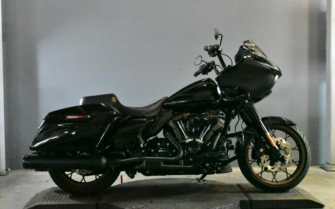2022 Harley-Davidson Road Glide ST