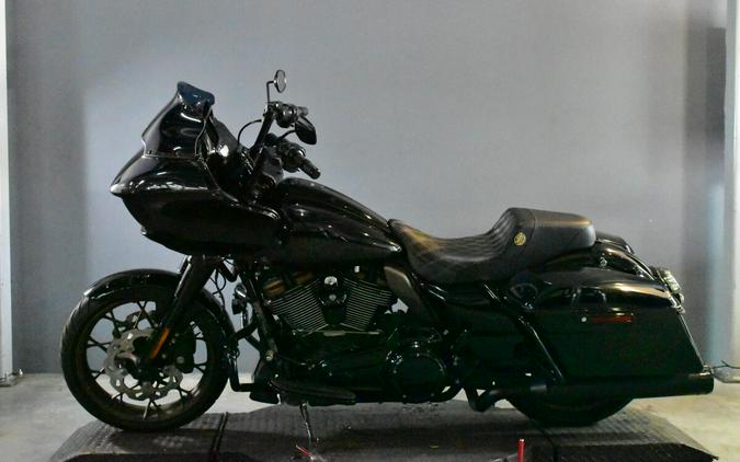 2022 Harley-Davidson Road Glide ST