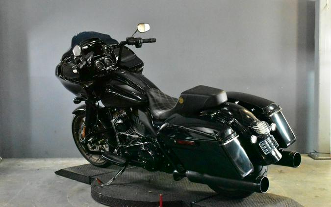 2022 Harley-Davidson Road Glide ST