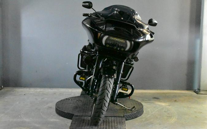 2022 Harley-Davidson Road Glide ST