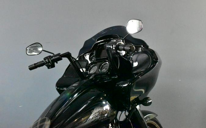 2022 Harley-Davidson Road Glide ST