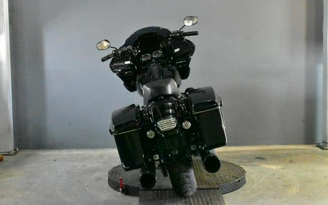 2022 Harley-Davidson Road Glide ST