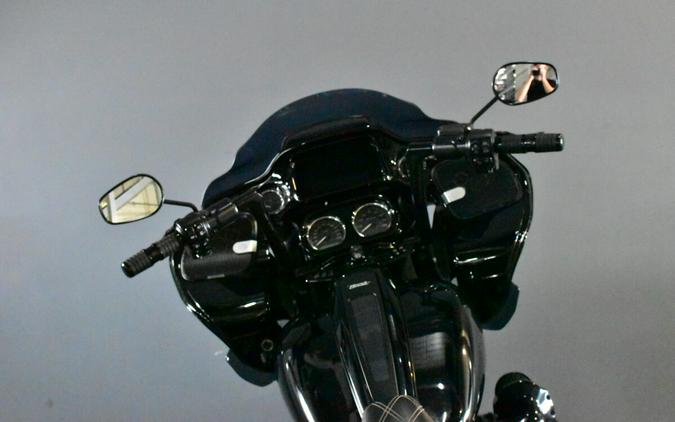 2022 Harley-Davidson Road Glide ST