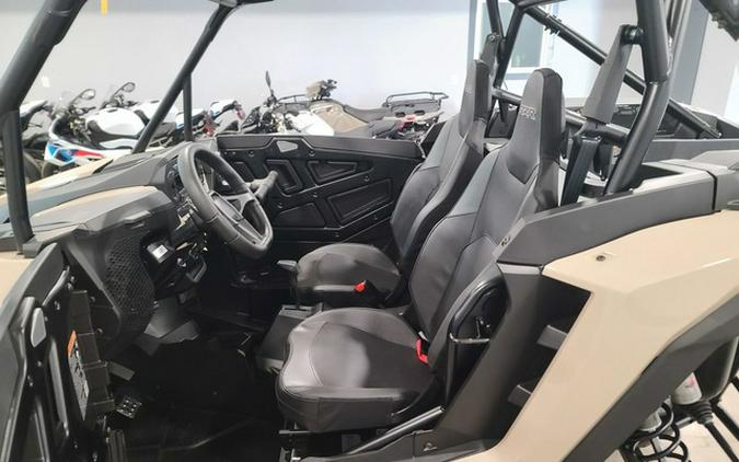 2026 Polaris RZR XP S 1000 Sport