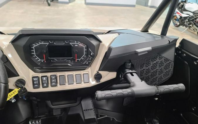 2026 Polaris RZR XP S 1000 Sport