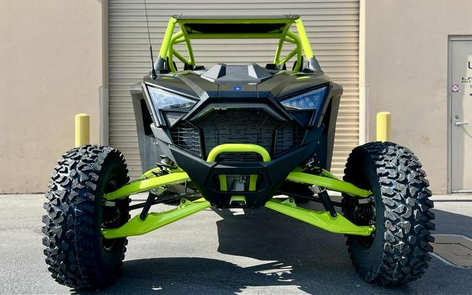 2024 Polaris® RZR Pro R Ultimate