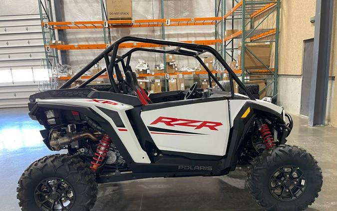 2024 Polaris Industries RZR XP 4 1000 SPORT