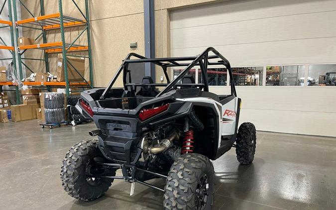 2024 Polaris Industries RZR XP 4 1000 SPORT