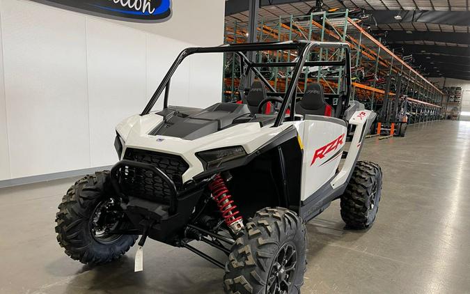 2024 Polaris Industries RZR XP 4 1000 SPORT