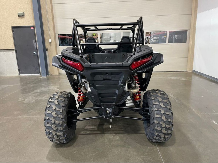 2024 Polaris Industries RZR XP 4 1000 SPORT