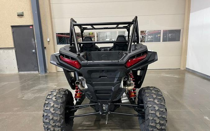 2024 Polaris Industries RZR XP 4 1000 SPORT