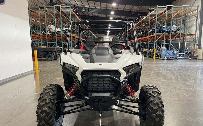 2024 Polaris Industries RZR XP 4 1000 SPORT