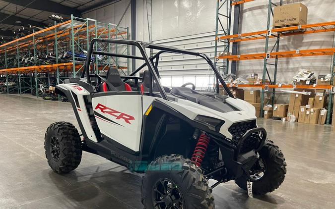 2024 Polaris Industries RZR XP 4 1000 SPORT