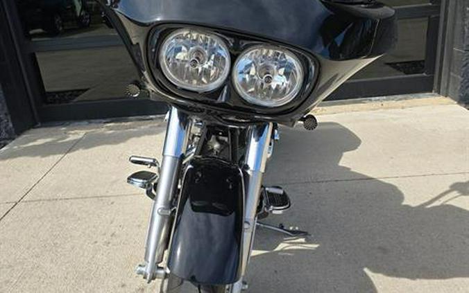 2013 Harley-Davidson Road Glide® Ultra