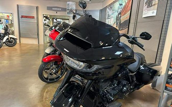 2025 Harley-Davidson Road Glide®