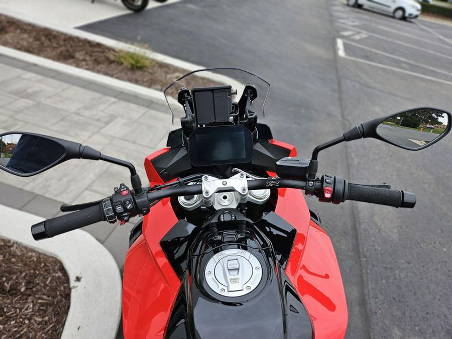 Used 2023 BMW S 1000 XR