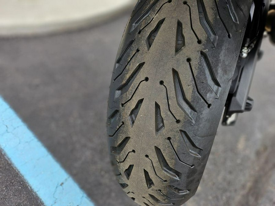 Used 2023 BMW S 1000 XR