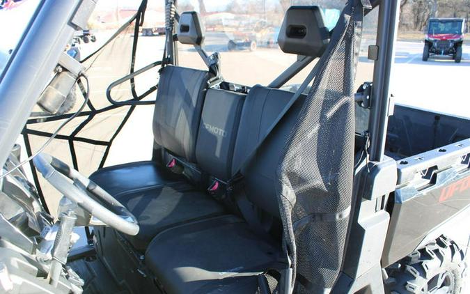 2023 CFMOTO UFORCE 1000