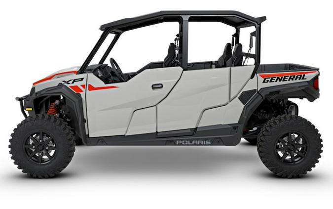 2027 Polaris® General XP 4 1000 Sport