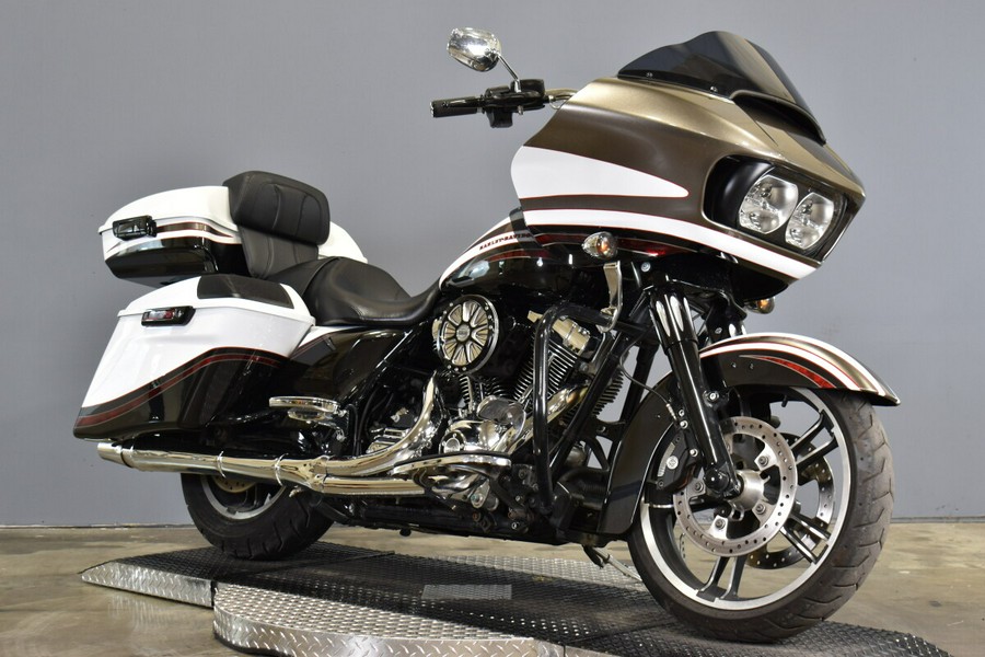 2015 Harley-Davidson Road Glide Special