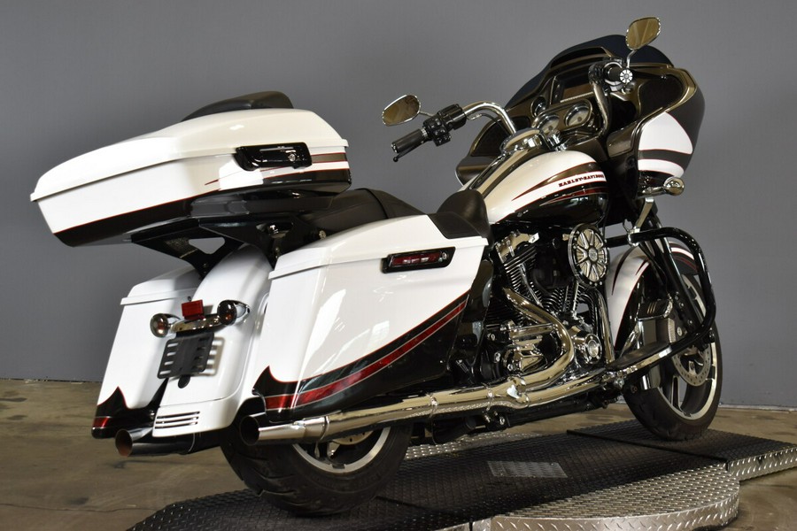 2015 Harley-Davidson Road Glide Special