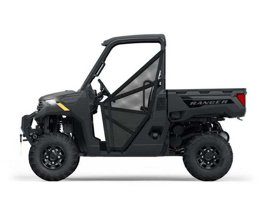 2025 Polaris® Ranger 1000 Premium