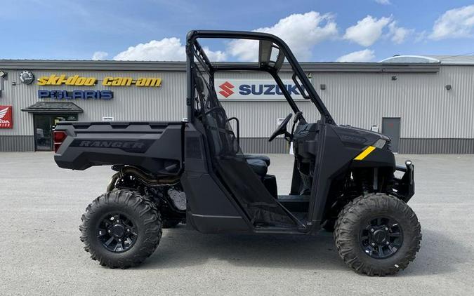 2024 Polaris® Ranger 1000 Premium