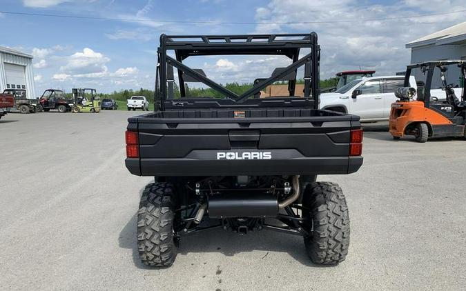 2024 Polaris® Ranger 1000 Premium