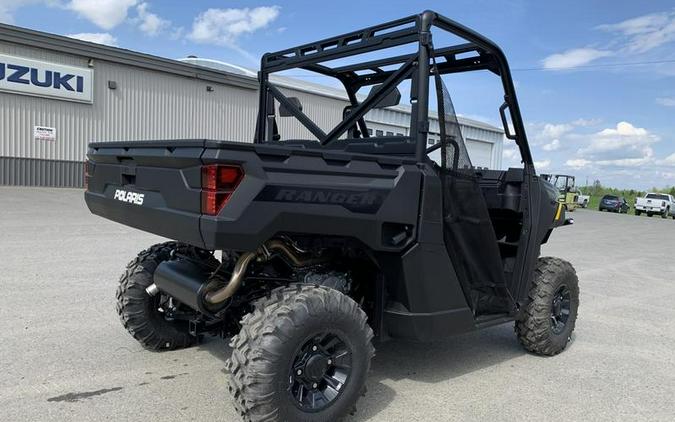 2024 Polaris® Ranger 1000 Premium