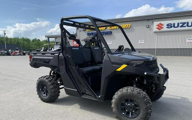 2024 Polaris® Ranger 1000 Premium