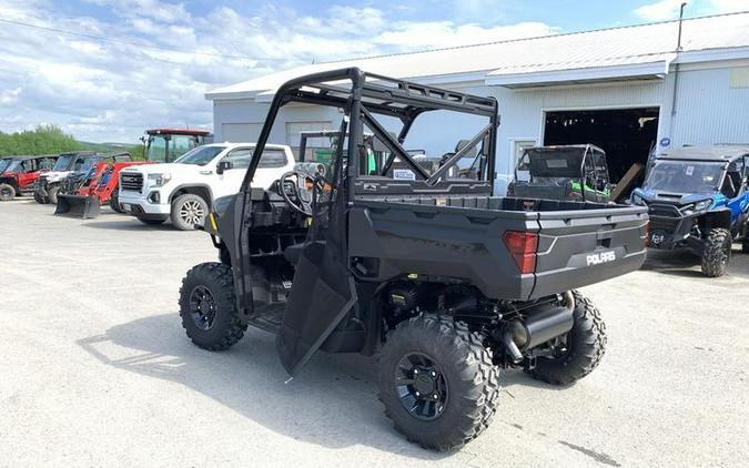 2024 Polaris® Ranger 1000 Premium