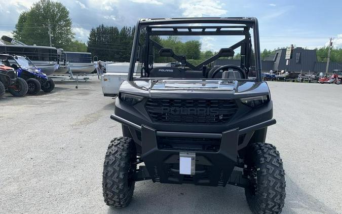 2024 Polaris® Ranger 1000 Premium