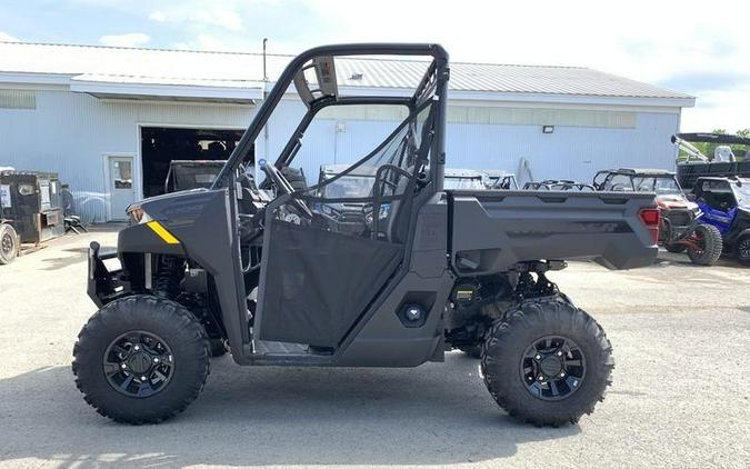 2024 Polaris® Ranger 1000 Premium