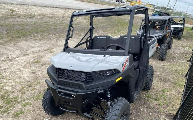 2024 Polaris® Ranger Crew SP 570 Premium