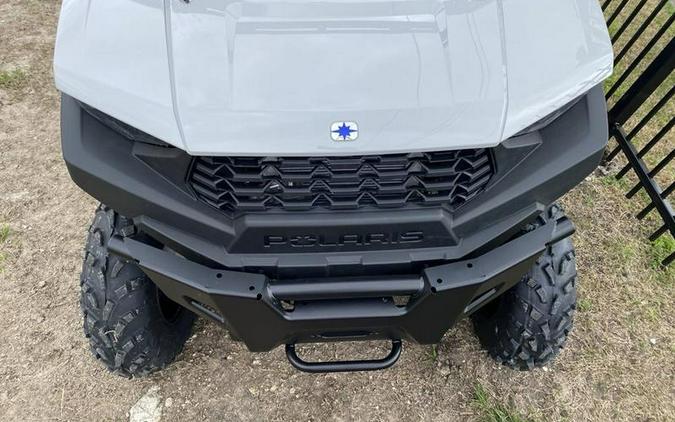 2024 Polaris® Ranger Crew SP 570 Premium