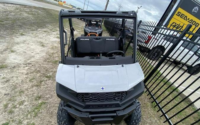 2024 Polaris® Ranger Crew SP 570 Premium