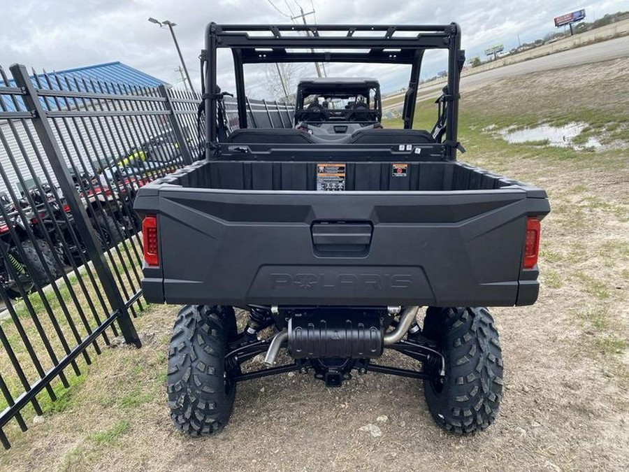 2024 Polaris® Ranger Crew SP 570 Premium