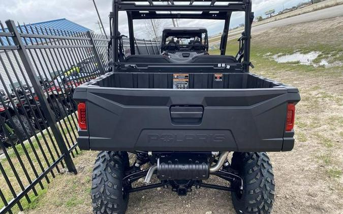 2024 Polaris® Ranger Crew SP 570 Premium